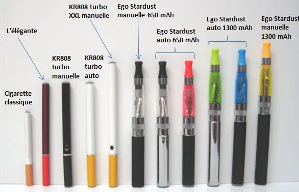 toutes_cigarettes_electroniques.JPG