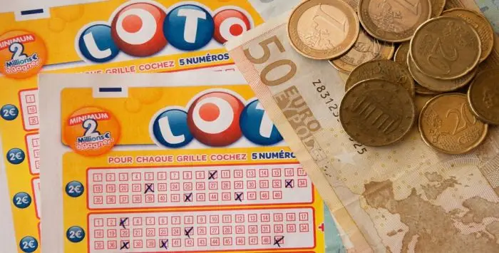 Loto