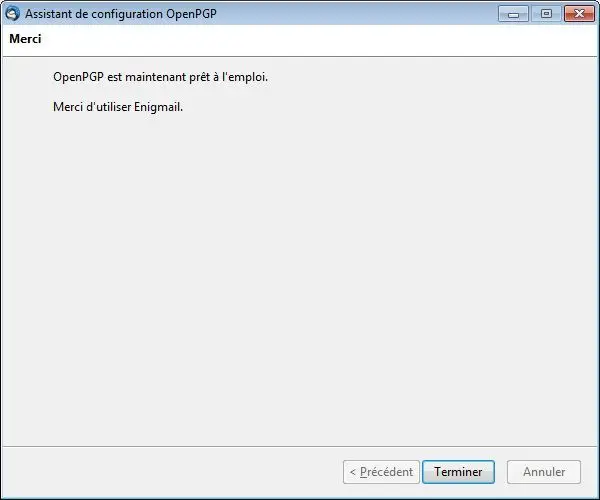 Thunder_enigmail_17.jpg