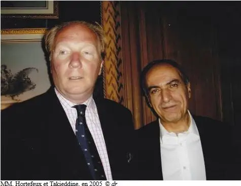 ziad.jpg