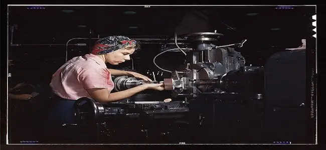 femme_au_travail_06_03_2013.jpg
