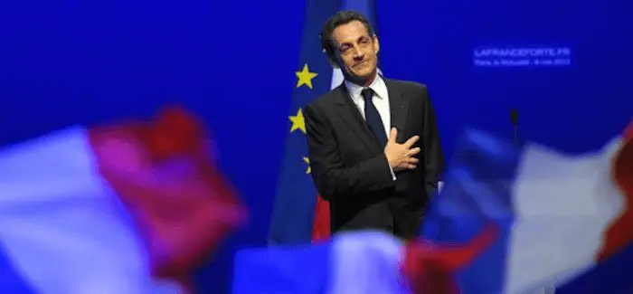 Sarkozy 2017 24 08 2016
