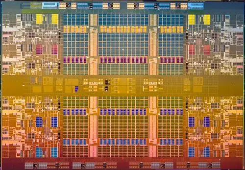intelxeon75002.jpg