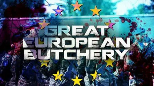 Great European Butchery 768x432