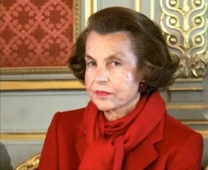 Bettencourt-mme.jpg