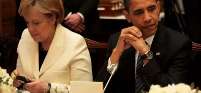 merkel_nsa.jpg