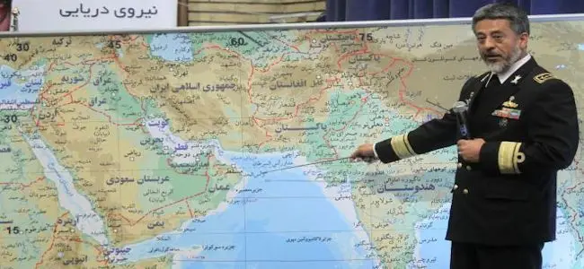 attaque_syrie_29_08_2013.jpg