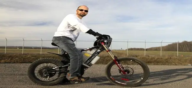 record_velo_electrique.jpg