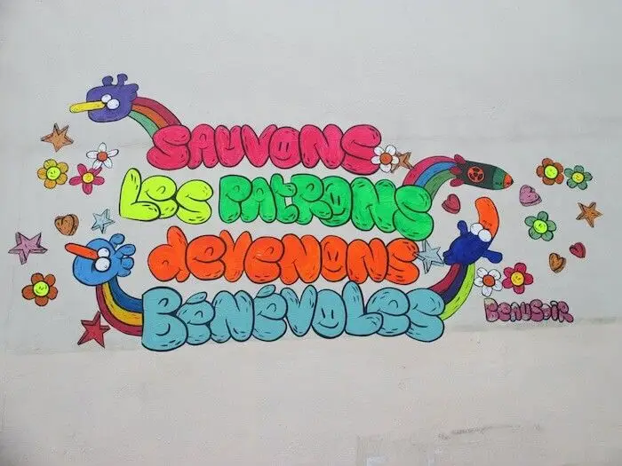 sauvons les patrons v 1 2