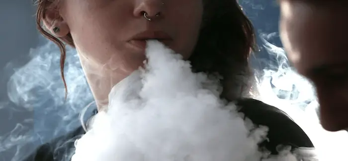 CBD 08 01 2018