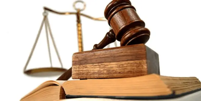 Justice ceta 28 12 2018