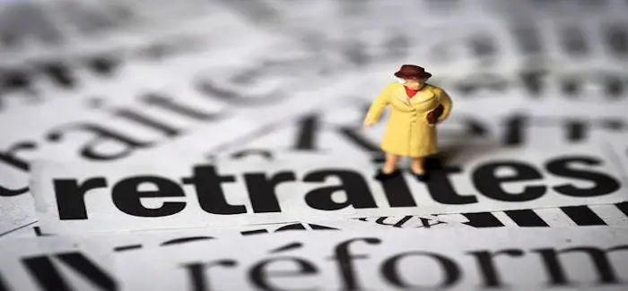 retraites_18_12_2014.jpg