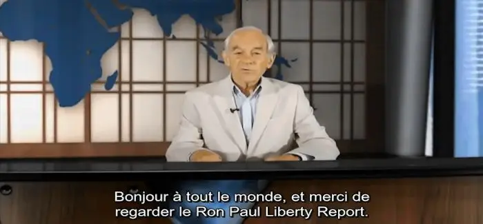 Ron_paul_19_05_2015r.jpg