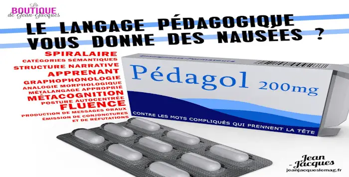 Pedagol 14 01 2019