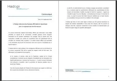 mini-88441-hadopi-mensonge-spyware.jpg