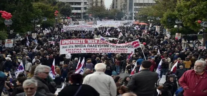 grece_01_11_2014.jpg