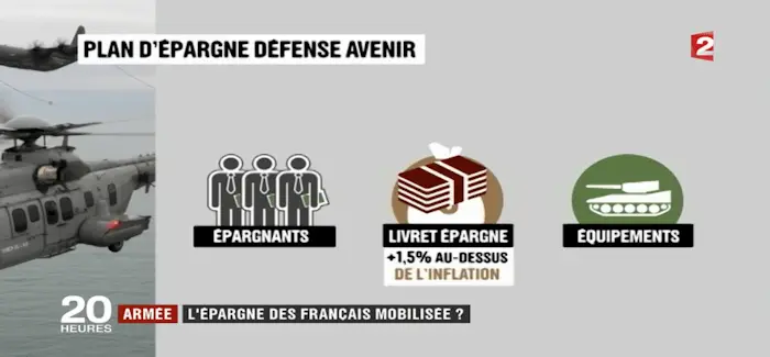 armee 20 11 2017