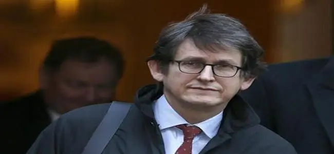 Alan_Rusbridger20_08_2013.jpg