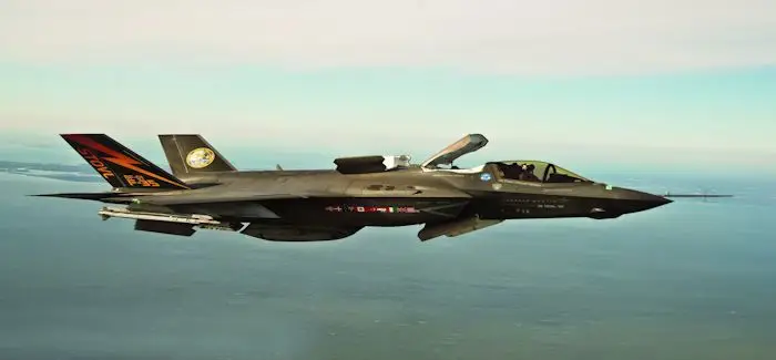 F35_02_09_2014.jpg