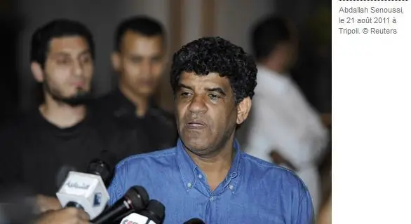 senoussi.jpg