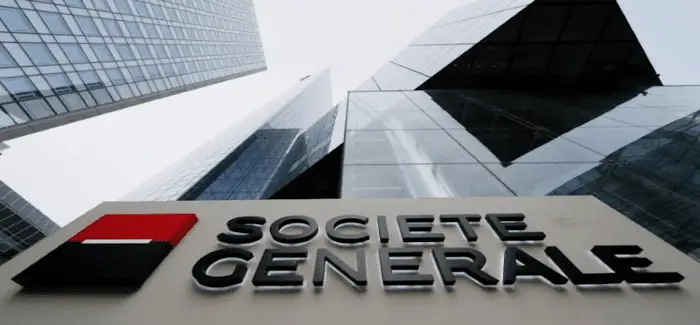 Societe generale 15 11 2016