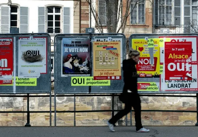 affiches_vote_alsace.png