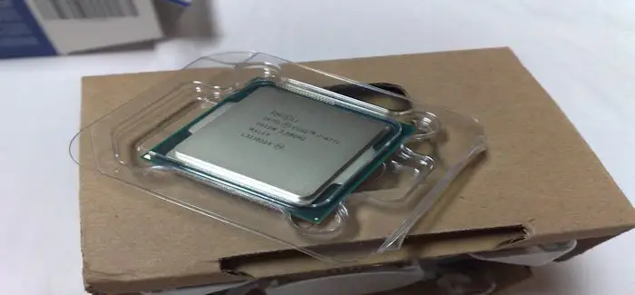 Haswell-E.jpg