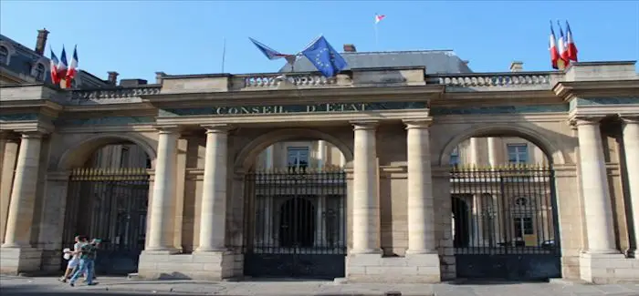 cnil_22_04_2014.jpg