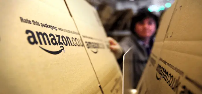 Amazon 02 06 2016