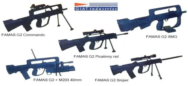Famas_16_03_2013.jpg