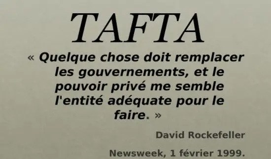 000_spartou_25_05_2015jpg.jpg