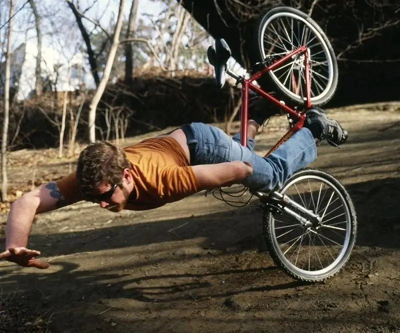 Vtt_1s.jpg