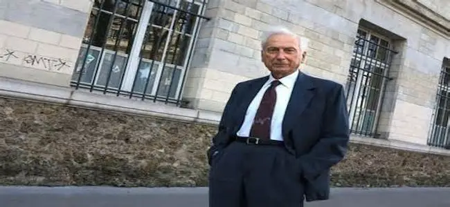 pierre_estoup.jpg