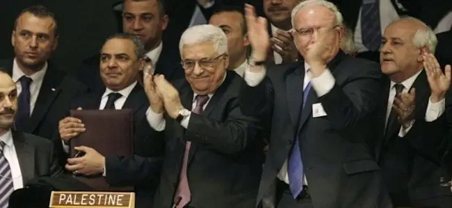 palestine_onu.jpg