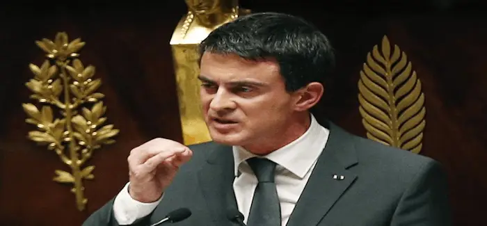 Valls_19_11_2015.png