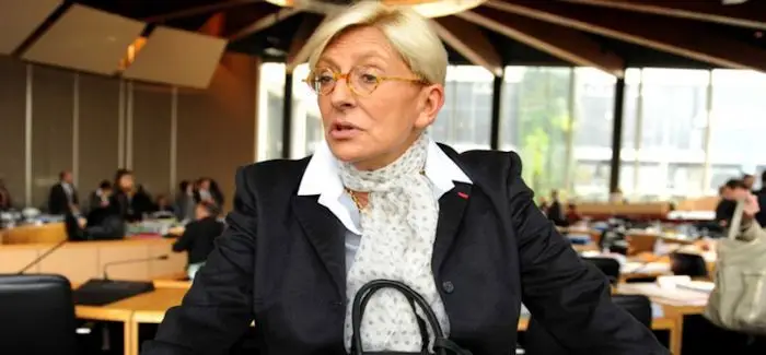 balkany_22_05_2014.jpg