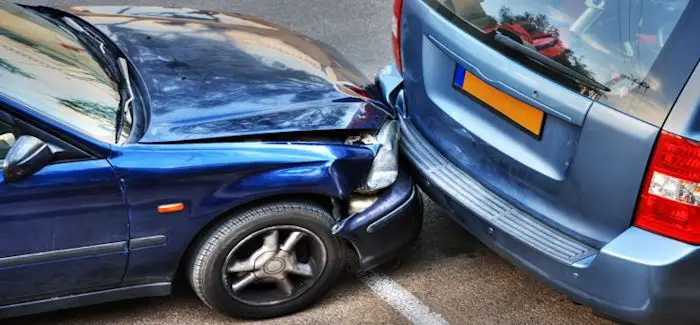 accident_11_04_2014.jpg
