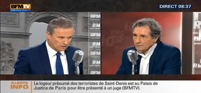 Bourdin_direct_24_11_2015.png