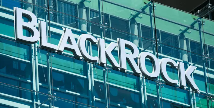 Blackrock Covid