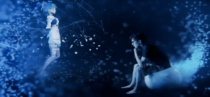 Hologramme japon 19 12 2016
