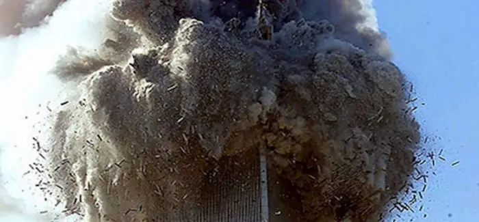 11_septembre_petrole_15_10_2014.jpg