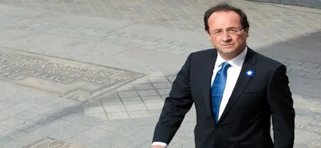 hollande_russie_02_03_2013.jpg