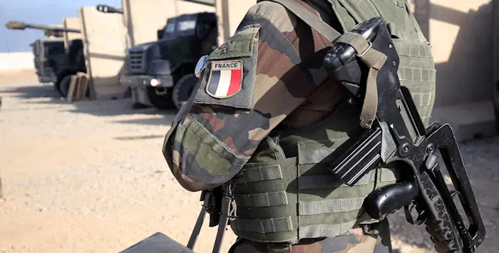 Yemen paris mensonge 15 04 2019
