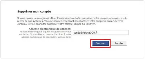 0-BJmbvsLb-sans-titre-s-.png