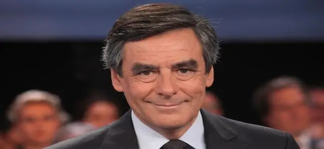 fillon_07_06_2013.jpg