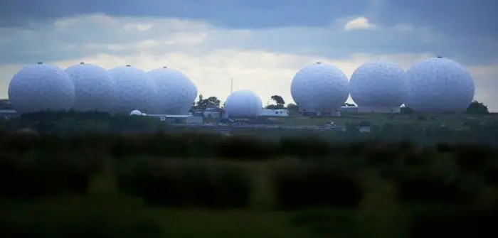 Echelon_01_03_2014.jpg