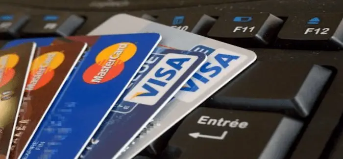 carte_credits_04_11_2015.png