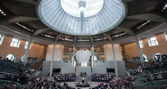 MES_allemagne.jpg