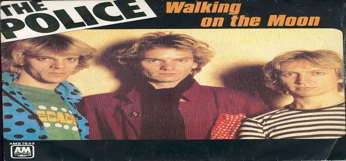 Walking_on_the_moon_police.jpg
