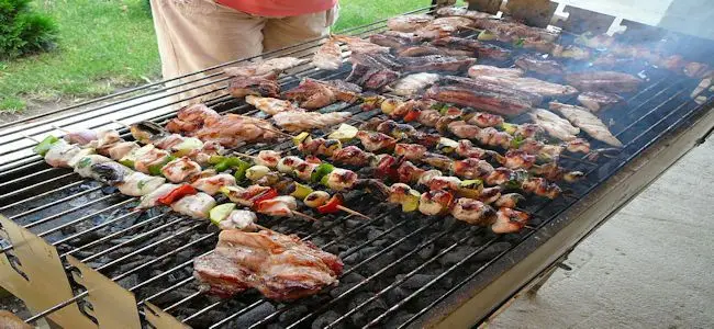 Barbecue_06_07_2013.jpg